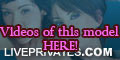 AngelicaGrimes PRIVATE